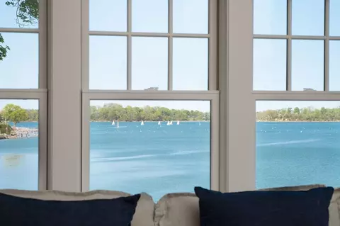 View/Area - 151 Downer Ave, Hingham, MA 02043 photo 1 of 5