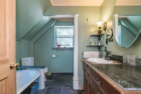 544 Spruce Corner Rd, Ashfield, MA 01330 photo 18