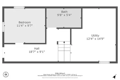 544 Spruce Corner Rd, Ashfield, MA 01330 photo 21