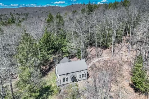 544 Spruce Corner Rd, Ashfield, MA 01330 photo 7