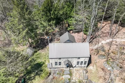 544 Spruce Corner Rd, Ashfield, MA 01330 photo 5