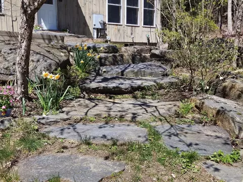 544 Spruce Corner Rd, Ashfield, MA 01330 photo 30