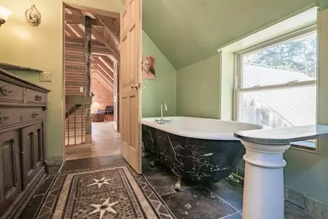 544 Spruce Corner Rd, Ashfield, MA 01330 photo 19