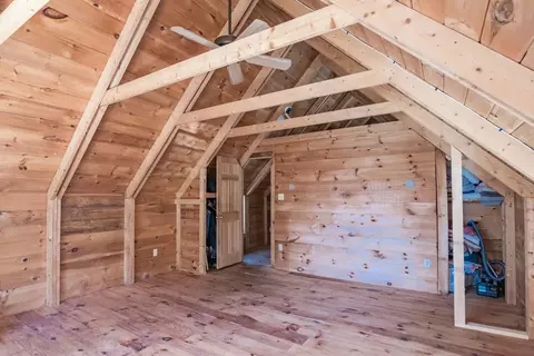 544 Spruce Corner Rd, Ashfield, MA 01330 photo 17