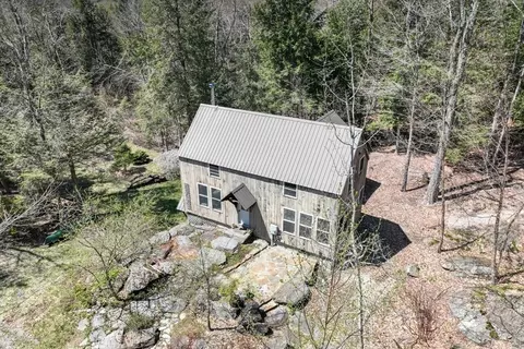 544 Spruce Corner Rd, Ashfield, MA 01330 photo 6