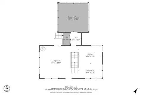 544 Spruce Corner Rd, Ashfield, MA 01330 photo 22