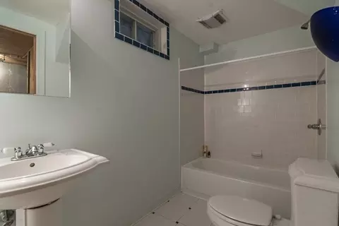 544 Spruce Corner Rd, Ashfield, MA 01330 photo 20
