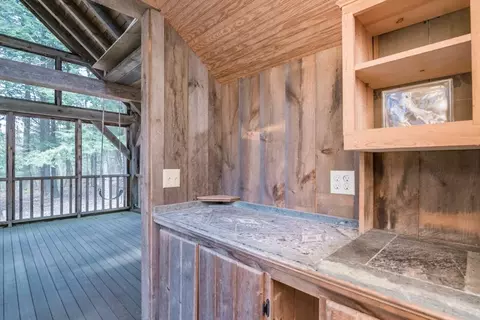 544 Spruce Corner Rd, Ashfield, MA 01330 photo 14