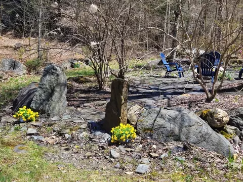 544 Spruce Corner Rd, Ashfield, MA 01330 photo 24