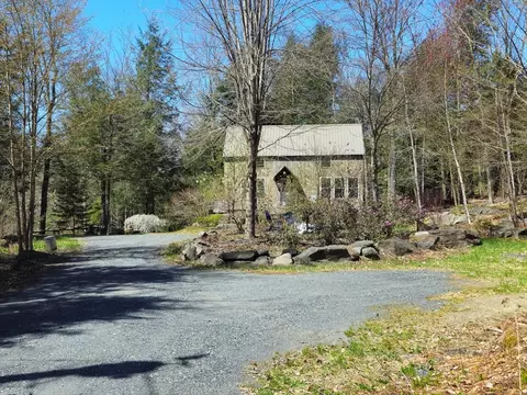 544 Spruce Corner Rd, Ashfield, MA 01330 photo 32