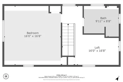 544 Spruce Corner Rd, Ashfield, MA 01330 photo 23