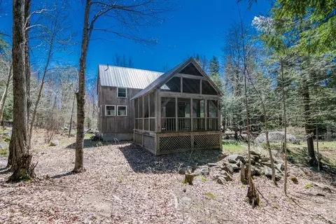 544 Spruce Corner Rd, Ashfield, MA 01330 photo 10