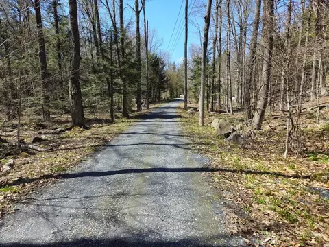 544 Spruce Corner Rd, Ashfield, MA 01330 photo 2