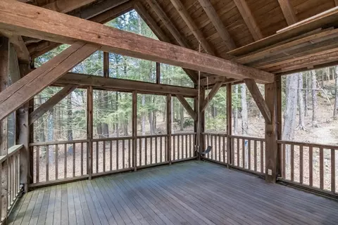 544 Spruce Corner Rd, Ashfield, MA 01330 photo 12