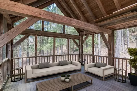 544 Spruce Corner Rd, Ashfield, MA 01330 photo 11