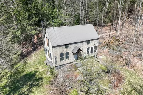 544 Spruce Corner Rd, Ashfield, MA 01330 photo 4