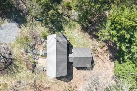 544 Spruce Corner Rd, Ashfield, MA 01330 photo 8