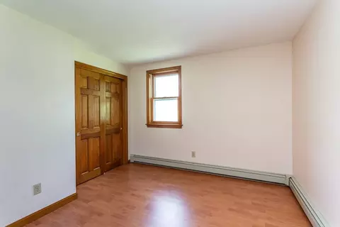 Bedroom - 25 Quequechan Cir, Raynham, MA 02767 photo 8 of 8