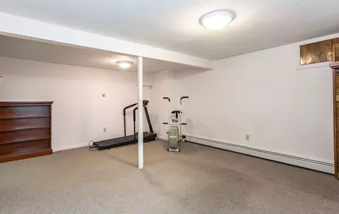 Other - 25 Quequechan Cir, Raynham, MA 02767 photo 5 of 8