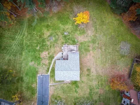 View/Area - 25 Quequechan Cir, Raynham, MA 02767 photo 4 of 4