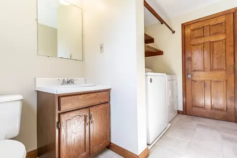Other - 25 Quequechan Cir, Raynham, MA 02767 photo 3 of 8