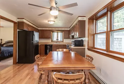 Other - 25 Quequechan Cir, Raynham, MA 02767 photo 1 of 8