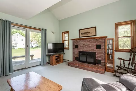Other - 25 Quequechan Cir, Raynham, MA 02767 photo 2 of 8