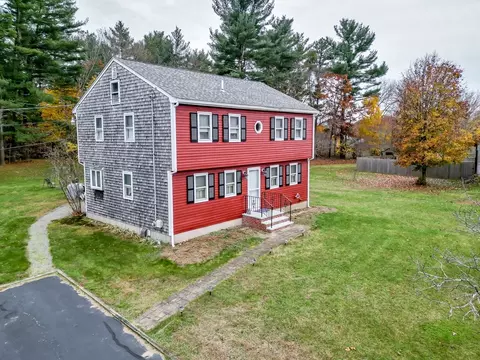 Other - 25 Quequechan Cir, Raynham, MA 02767 photo 8 of 8