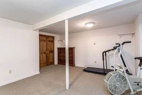 Other - 25 Quequechan Cir, Raynham, MA 02767 photo 6 of 8