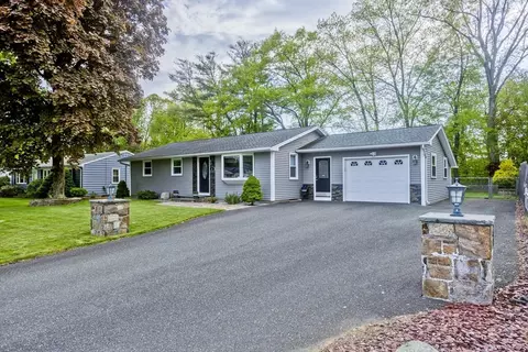 53 Edison Dr, Ludlow, MA 01056