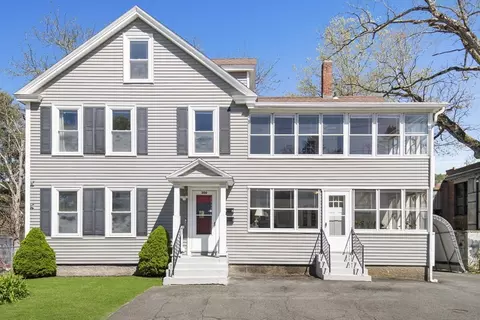 300 Sanders St, Athol, MA 01331