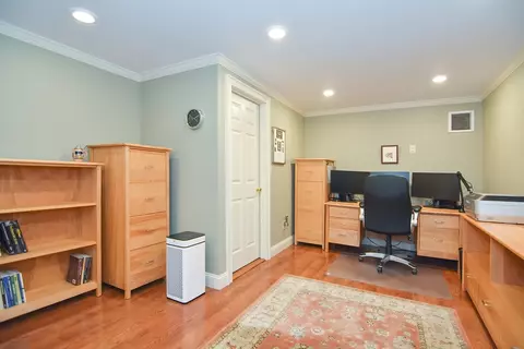 Other - 158 South St, Upton, MA 01568 photo 7 of 9