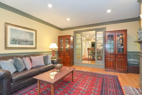 Other - 158 South St, Upton, MA 01568 photo 1 of 9
