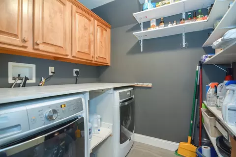 Other - 158 South St, Upton, MA 01568 photo 4 of 9