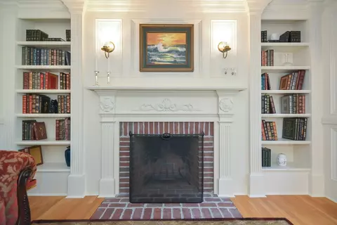 Other - 158 South St, Upton, MA 01568 photo 2 of 9