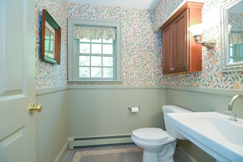 Bath - 158 South St, Upton, MA 01568 photo 1 of 5