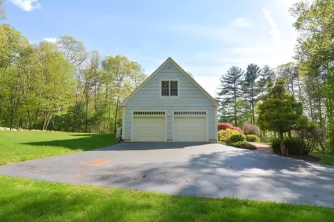 Other - 158 South St, Upton, MA 01568 photo 9 of 9