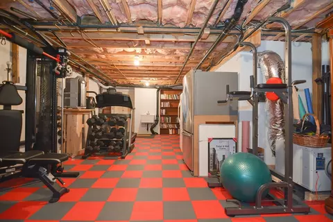 Other - 158 South St, Upton, MA 01568 photo 8 of 9