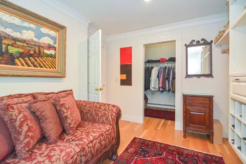 Other - 158 South St, Upton, MA 01568 photo 6 of 9
