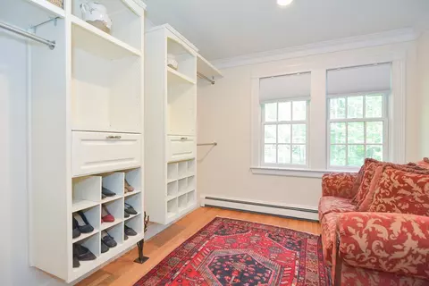 Other - 158 South St, Upton, MA 01568 photo 5 of 9