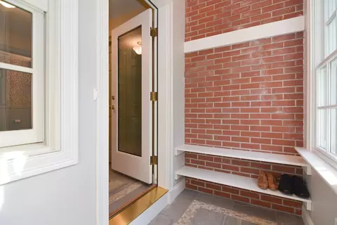 Other - 158 South St, Upton, MA 01568 photo 3 of 9