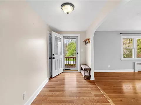 5 Rustic Dr, Worcester, MA 01609 photo 4