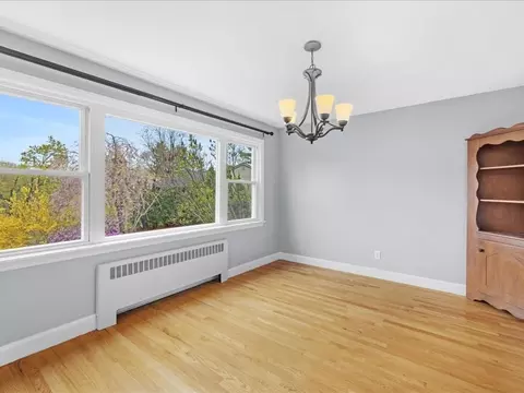5 Rustic Dr, Worcester, MA 01609 photo 12