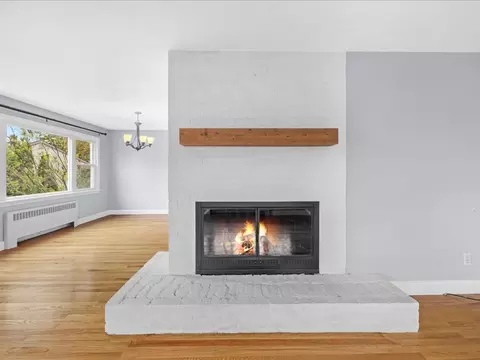 5 Rustic Dr, Worcester, MA 01609 photo 14