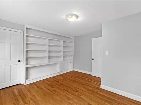 5 Rustic Dr, Worcester, MA 01609 photo 22