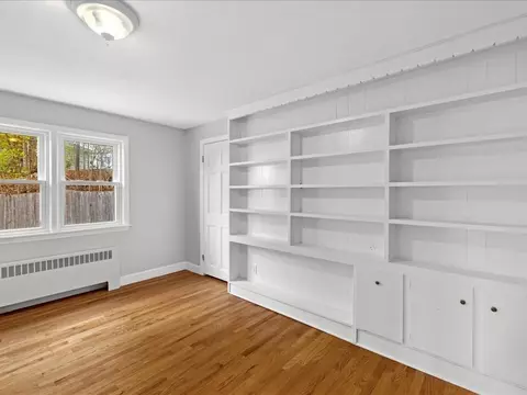 5 Rustic Dr, Worcester, MA 01609 photo 20