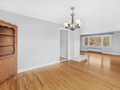 5 Rustic Dr, Worcester, MA 01609 photo 13