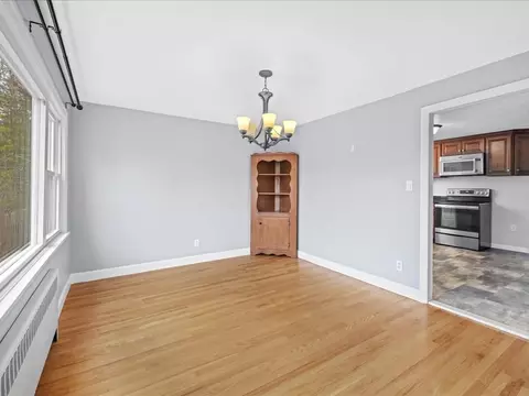 5 Rustic Dr, Worcester, MA 01609 photo 15