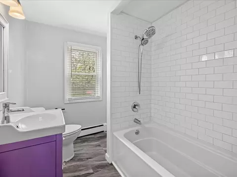 5 Rustic Dr, Worcester, MA 01609 photo 26