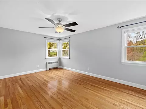 5 Rustic Dr, Worcester, MA 01609 photo 27
